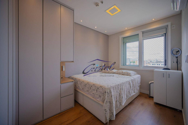 Imagem Apartamento com 2 Quartos à Venda, 64 m² em Centro - Osasco Imagem Apartamento com 2 Quartos à Venda, 64 m² em Centro - Osasco