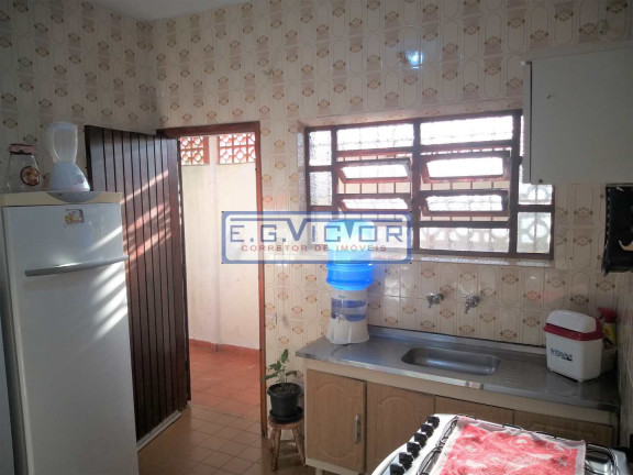 Imagem Casa com 2 Quartos à Venda, 1 m² em Vila Atlântica - Mongaguá Imagem Casa com 2 Quartos à Venda, 1 m² em Vila Atlântica - Mongaguá