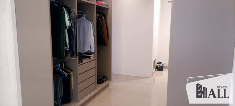 Imagem Casa com 4 Quartos à Venda, 440 m² em Golden Park Residence - Mirassol Imagem Casa com 4 Quartos à Venda, 440 m² em Golden Park Residence - Mirassol
