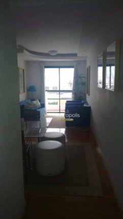 Imagem Apartamento com 2 Quartos para Alugar, 62 m² em Vila Moinho Velho - São Paulo Imagem Apartamento com 2 Quartos para Alugar, 62 m² em Vila Moinho Velho - São Paulo
