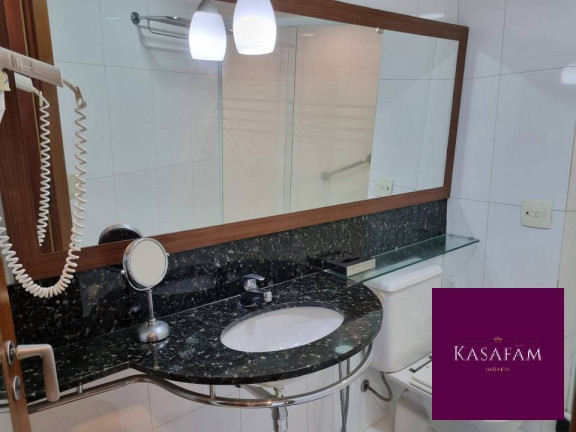 Imagem Apartamento com 1 Quarto à Venda, 49 m² em Barra Da Tijuca - Rio De Janeiro Imagem Apartamento com 1 Quarto à Venda, 49 m² em Barra Da Tijuca - Rio De Janeiro