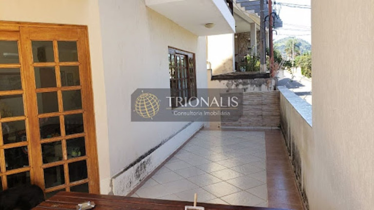 Imagem Casa com 3 Quartos à Venda, 377 m² em Jardim Das Flores - Atibaia