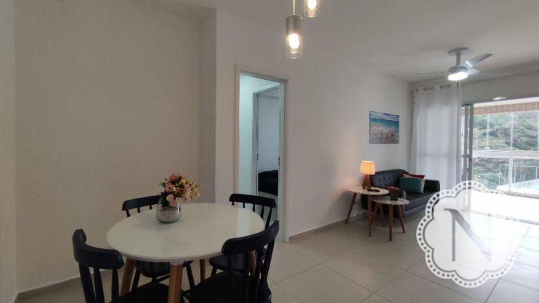 Imagem Apartamento com 2 Quartos à Venda, 84 m² em Praia Do Sonho - Itanhaém Imagem Apartamento com 2 Quartos à Venda, 84 m² em Praia Do Sonho - Itanhaém