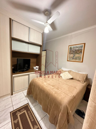 Casa com 3 Quartos à Venda, 90 m² em Residencial Bosque Dos Ipês - São José Dos Campos