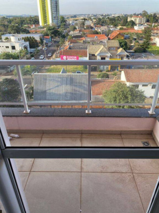 Imagem Apartamento com 3 Quartos à Venda, 92 m² em Centro - Arapongas Imagem Apartamento com 3 Quartos à Venda, 92 m² em Centro - Arapongas