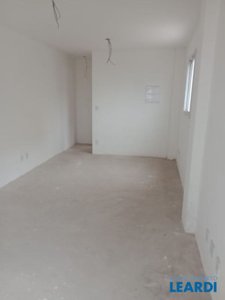 Imagem Apartamento com 3 Quartos à Venda, 106 m² em Jardim Cristiane - Santo André Imagem Apartamento com 3 Quartos à Venda, 106 m² em Jardim Cristiane - Santo André