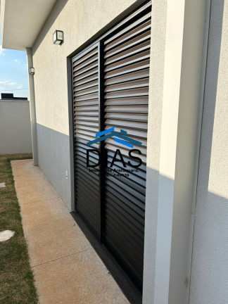 Imagem Casa com 3 Quartos à Venda, 150 m² em Jardim São Camilo Ii - Araraquara