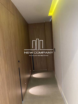Imagem Apartamento com 3 Quartos à Venda, em Vila Olimpia - São Paulo Imagem Apartamento com 3 Quartos à Venda, em Vila Olimpia - São Paulo