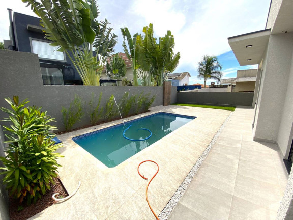 Imagem Casa com 3 Quartos à Venda, 300 m² em Condomínio Atibaia Park I - Atibaia Imagem Casa com 3 Quartos à Venda, 300 m² em Condomínio Atibaia Park I - Atibaia