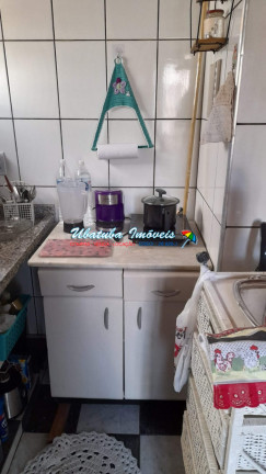 Imagem Sobrado com 3 Quartos à Venda, 200 m² em Perequê Açu - Ubatuba