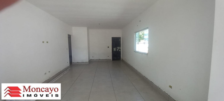 Imagem Casa com 3 Quartos à Venda, 324 m² em Jardim Do Sol - Caraguatatuba Imagem Casa com 3 Quartos à Venda, 324 m² em Jardim Do Sol - Caraguatatuba