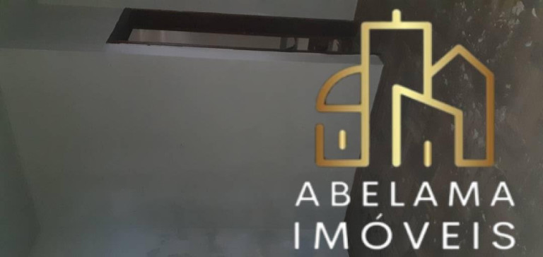 Imagem Chácara com 3 Quartos à Venda, 846 m² em Jardim Club De Campo - Santo André Imagem Chácara com 3 Quartos à Venda, 846 m² em Jardim Club De Campo - Santo André