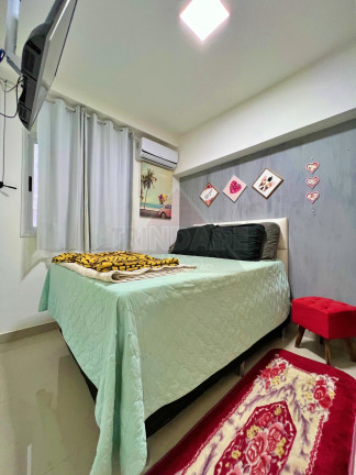 Imagem Apartamento com 2 Quartos à Venda, 72 m² em Recreio Dos Bandeirantes - Rio De Janeiro