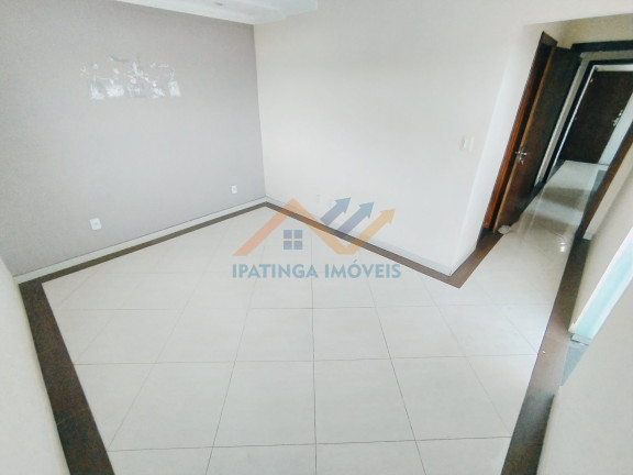 Imagem Apartamento com 3 Quartos à Venda, 81 m² em Veneza - Ipatinga