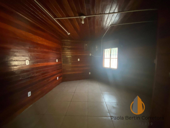 Imagem Sala Comercial para Alugar, 65 m² em Mutuá - São Gonçalo Imagem Sala Comercial para Alugar, 65 m² em Mutuá - São Gonçalo