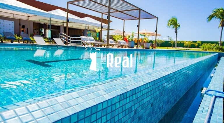 Imagem Terreno à Venda, 568 m² em Costa Do Sauípe - Mata De São João Imagem Terreno à Venda, 568 m² em Costa Do Sauípe - Mata De São João