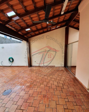 Imagem Imóvel com 2 Quartos à Venda, 74 m² em Parque Villa Flores - Sumaré
