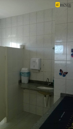 Imagem Terreno em Condomínio à Venda, 360 m² em Lagoinha - Araruama Imagem Terreno em Condomínio à Venda, 360 m² em Lagoinha - Araruama