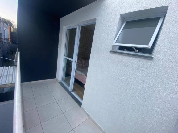 Imagem Casa com 2 Quartos à Venda,  em Jardim Sandra - Cotia