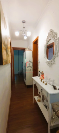 Imagem Apartamento com 2 Quartos à Venda, 50 m² em Vila Nova - Porto Alegre