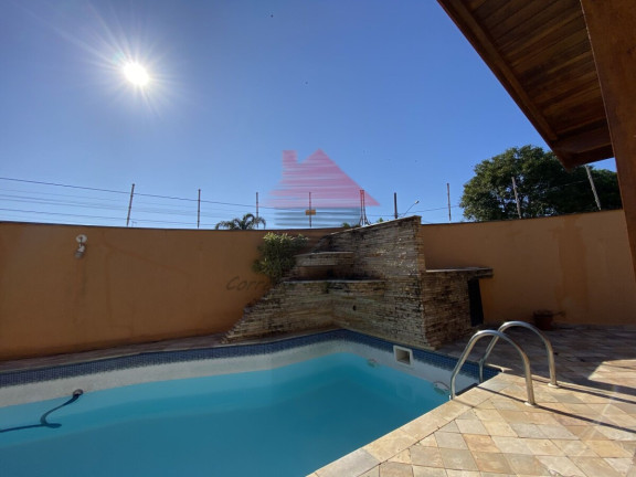 Imagem Casa com 2 Quartos à Venda, 137 m² em Flórida - Peruíbe
