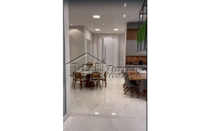 Imagem Casa de Condomínio com 4 Quartos à Venda, 470 m² em Urbanova - São José Dos Campos Imagem Casa de Condomínio com 4 Quartos à Venda, 470 m² em Urbanova - São José Dos Campos