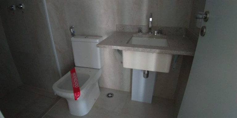 Imagem Apartamento com 2 Quartos à Venda, 85 m² em Pinheiros - São Paulo Imagem Apartamento com 2 Quartos à Venda, 85 m² em Pinheiros - São Paulo