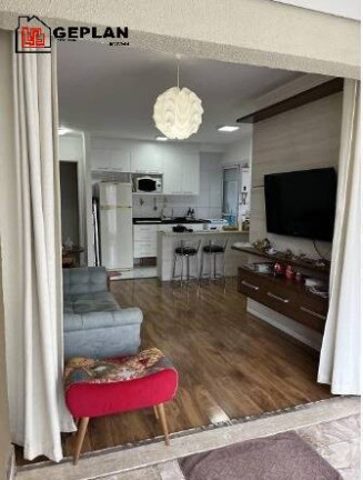 Imagem Apartamento com 2 Quartos à Venda, 64 m² em Cambuci - São Paulo Imagem Apartamento com 2 Quartos à Venda, 64 m² em Cambuci - São Paulo