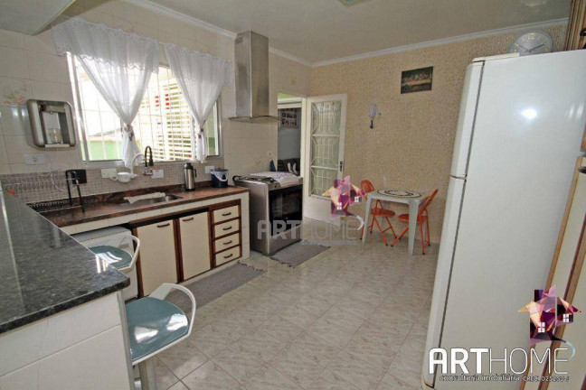 Imagem Sobrado com 2 Quartos à Venda, 205 m² em Rudge Ramos - São Bernardo Do Campo Imagem Sobrado com 2 Quartos à Venda, 205 m² em Rudge Ramos - São Bernardo Do Campo