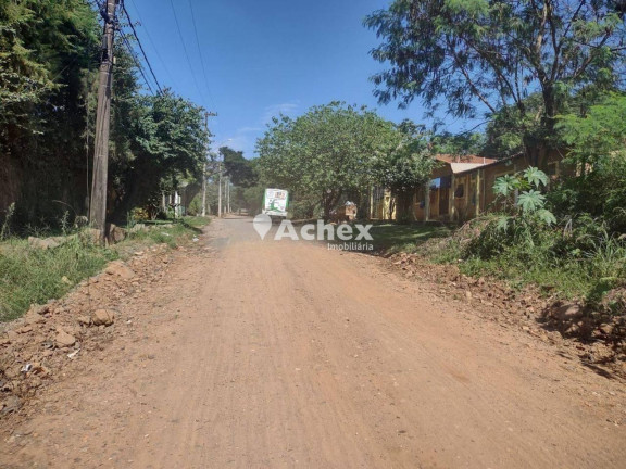 Imagem Terreno à Venda, 1.500 m² em Village Campinas - Campinas Imagem Terreno à Venda, 1.500 m² em Village Campinas - Campinas
