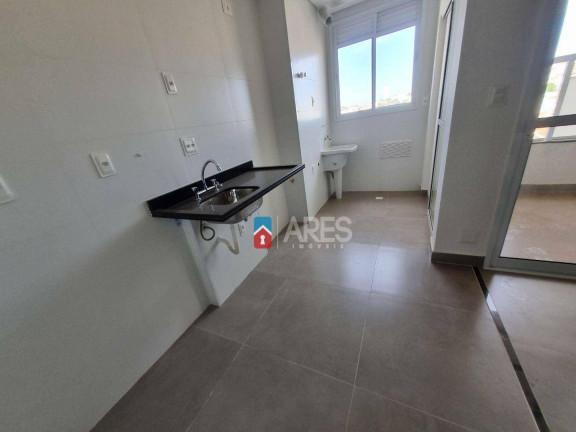 Imagem Apartamento com 3 Quartos à Venda, 82 m² em Vila Mac Knight - Santa Bárbara D'oeste Imagem Apartamento com 3 Quartos à Venda, 82 m² em Vila Mac Knight - Santa Bárbara D'oeste