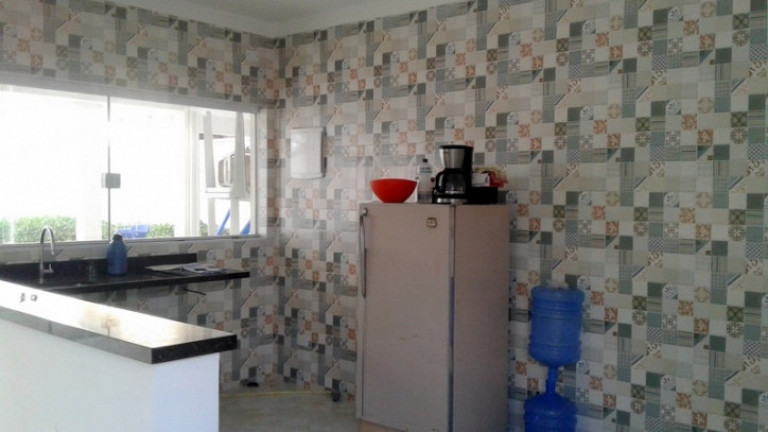 Imagem Sobrado com 4 Quartos à Venda, 360 m² em Cidade Nova Peruíbe - Peruíbe Imagem Sobrado com 4 Quartos à Venda, 360 m² em Cidade Nova Peruíbe - Peruíbe