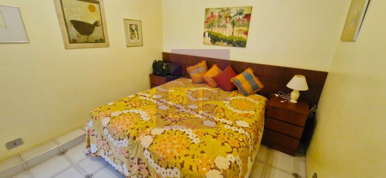 Imagem Apartamento com 2 Quartos à Venda, 120 m² em Pitangueiras - Guarujá Imagem Apartamento com 2 Quartos à Venda, 120 m² em Pitangueiras - Guarujá