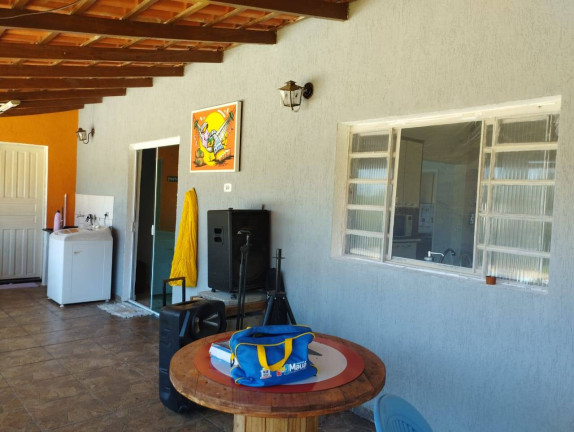 Imagem Chácara com 3 Quartos à Venda, 1 m² em Jardim Cananéia - Pilar Do Sul Imagem Chácara com 3 Quartos à Venda, 1 m² em Jardim Cananéia - Pilar Do Sul