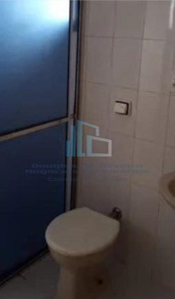 Imagem Apartamento com 1 Quarto à Venda, 72 m² em Mirim - Praia Grande Imagem Apartamento com 1 Quarto à Venda, 72 m² em Mirim - Praia Grande
