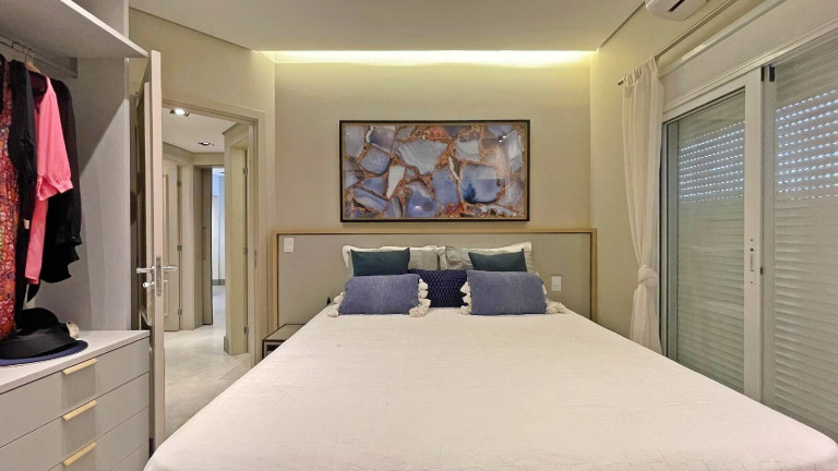 Imagem Apartamento com 3 Quartos à Venda, 90 m² em Riviera De São Lourenço - Bertioga Imagem Apartamento com 3 Quartos à Venda, 90 m² em Riviera De São Lourenço - Bertioga