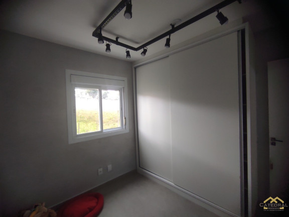 Imagem Apartamento com 2 Quartos à Venda, 64 m² em Engordadouro - Jundiaí Imagem Apartamento com 2 Quartos à Venda, 64 m² em Engordadouro - Jundiaí