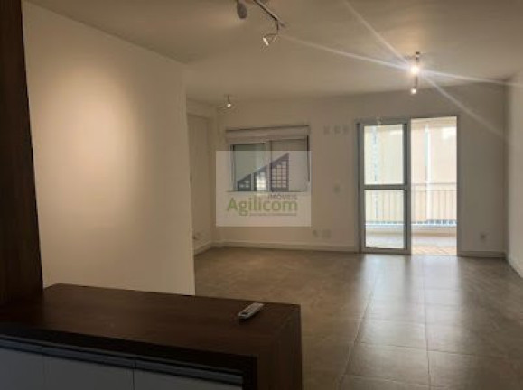 Apartamento com 2 Quartos à Venda, 85 m² em Brooklin Paulista - São Paulo