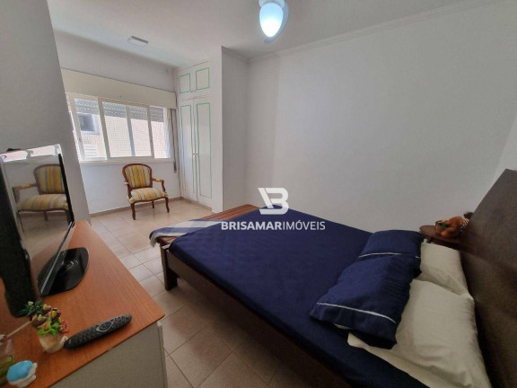 Imagem Apartamento com 2 Quartos à Venda, 98 m² em Pitangueiras - Guarujá Imagem Apartamento com 2 Quartos à Venda, 98 m² em Pitangueiras - Guarujá