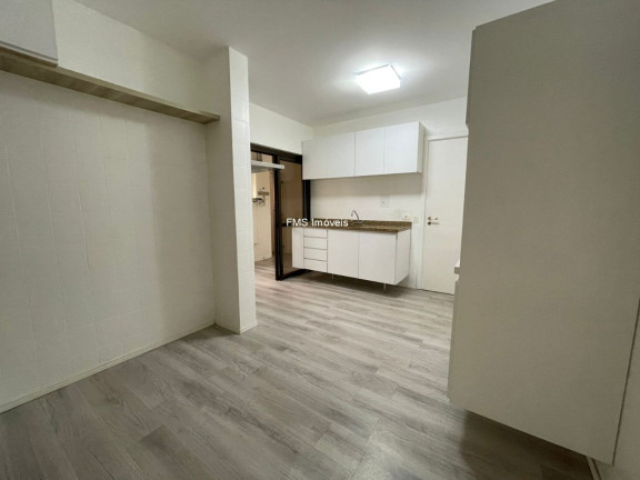 Imagem Imóvel com 4 Quartos para Alugar, 147 m² em Vila Nova Conceição - São Paulo Imagem Imóvel com 4 Quartos para Alugar, 147 m² em Vila Nova Conceição - São Paulo
