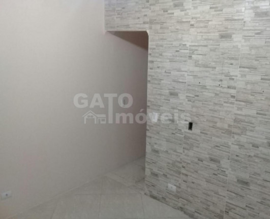 Imagem Casa com 4 Quartos à Venda, 116 m² em São Luiz (polvilho) - Cajamar Imagem Casa com 4 Quartos à Venda, 116 m² em São Luiz (polvilho) - Cajamar