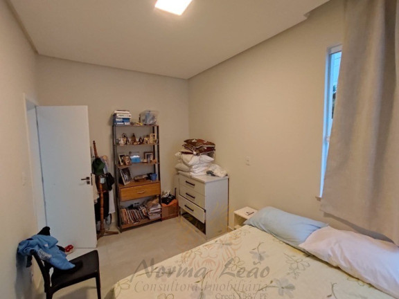 Imagem Casa com 3 Quartos à Venda, 411 m² em Aruana - Aracaju