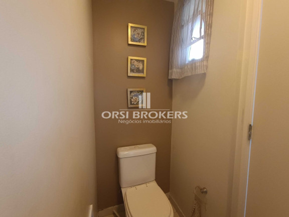 Imagem Casa de Condomínio com 3 Quartos à Venda, 115 m² em Jardim Rosa Maria - São Paulo Imagem Casa de Condomínio com 3 Quartos à Venda, 115 m² em Jardim Rosa Maria - São Paulo