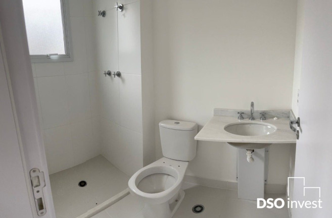 Imagem Apartamento com 4 Quartos à Venda, 108 m² em Alto Da Boa Vista - São Paulo Imagem Apartamento com 4 Quartos à Venda, 108 m² em Alto Da Boa Vista - São Paulo