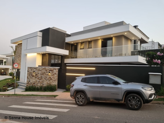 Imagem Casa com 3 Quartos à Venda, 270 m² em Recanto Quarto Centenário - Jundiaí