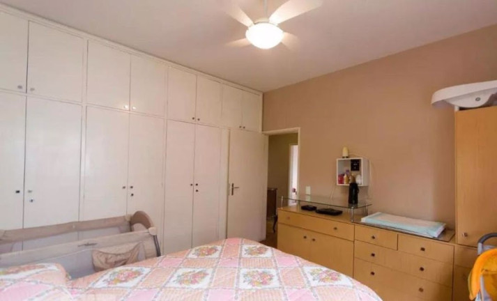 Imagem Apartamento com 4 Quartos à Venda, 298 m² em Cerqueira César - São Paulo Imagem Apartamento com 4 Quartos à Venda, 298 m² em Cerqueira César - São Paulo