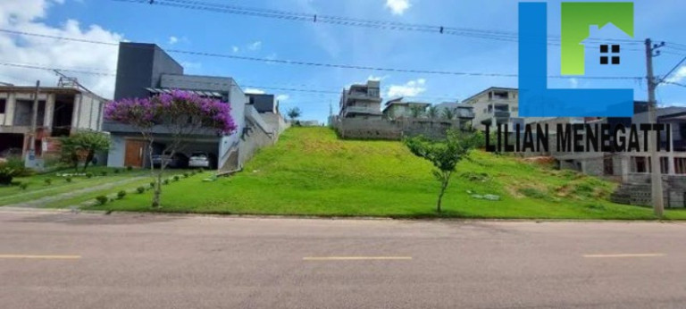 Imagem Imóvel com 3 Quartos à Venda, 360 m² em Bairro Da Mina - Itupeva