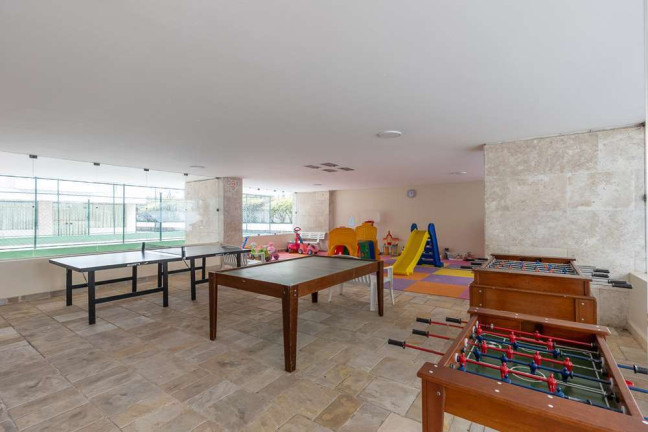 Imagem Apartamento com 3 Quartos à Venda, 101 m² em Paraíso - São Paulo Imagem Apartamento com 3 Quartos à Venda, 101 m² em Paraíso - São Paulo