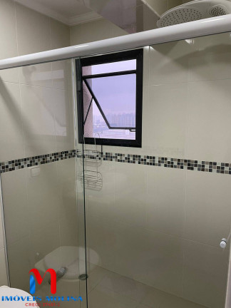 Imagem Apartamento com 3 Quartos à Venda, 115 m² em Santa Paula - São Caetano Do Sul Imagem Apartamento com 3 Quartos à Venda, 115 m² em Santa Paula - São Caetano Do Sul