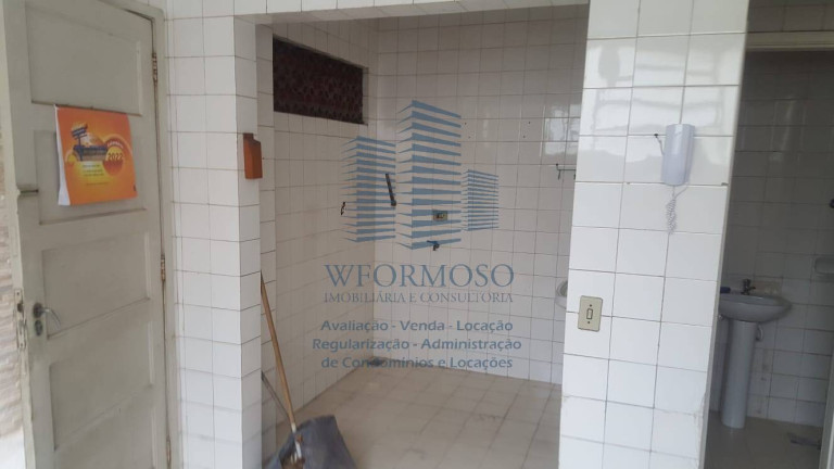 Imagem Casa com 3 Quartos à Venda, 95 m² em Portuguesa - Rio De Janeiro
